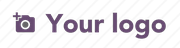 Logo of S