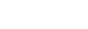Sahal Innovations