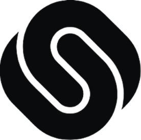 Sahal Innovations